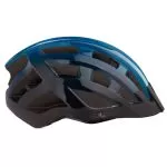 Lazer Bike Helmet Sport
